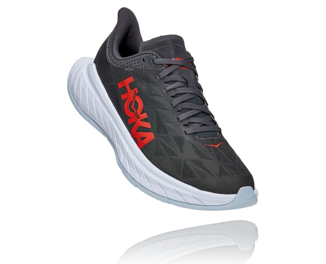 hoka one one x2