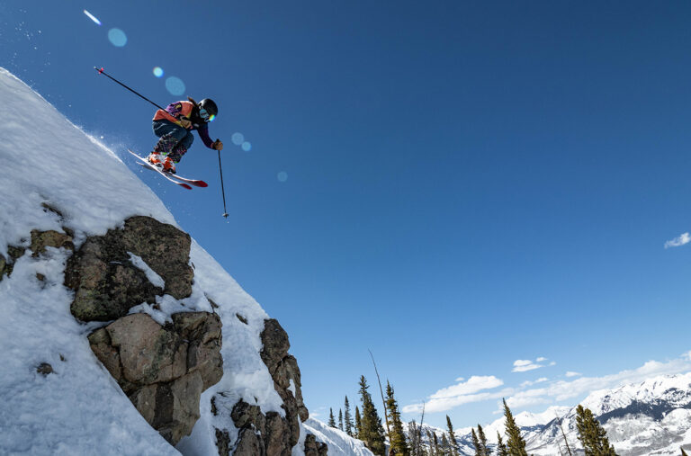 Luke Koppa & Jonathan Ellsworth report on the new skis they’ve been reviewing from Black Crows, Salomon, Dynastar, Wagner, RMU, Moment, & more.