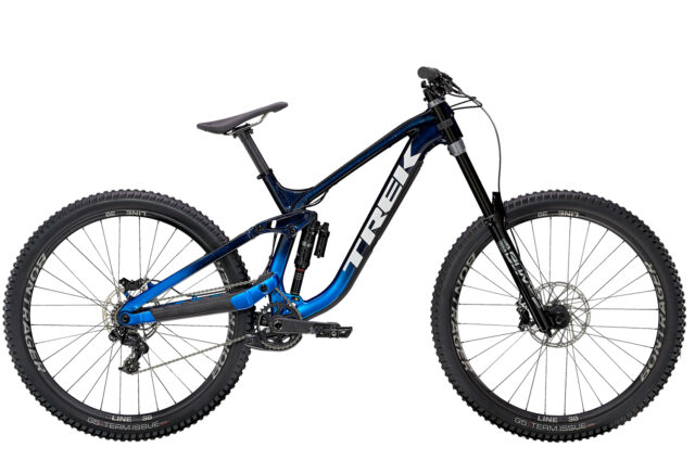 Trek session clearance 88 price