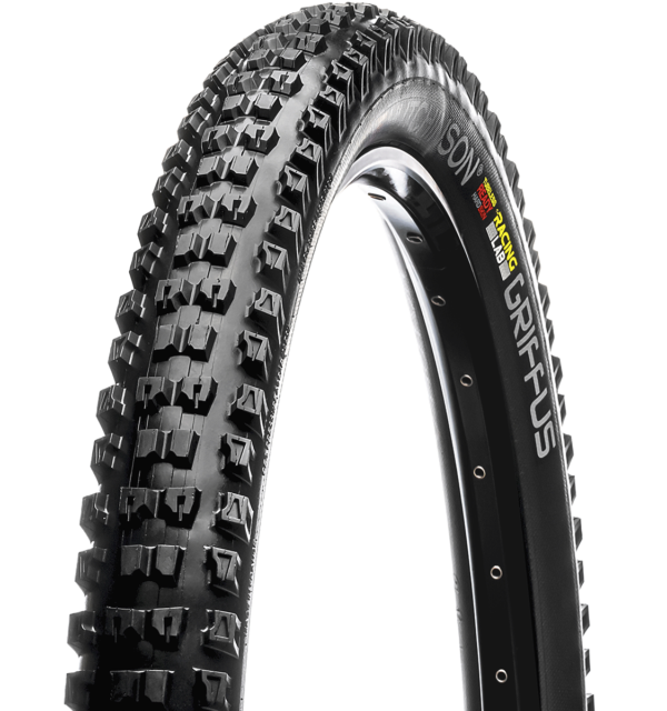 Mountain Bike Tires: A Guide &#038; Comparisons