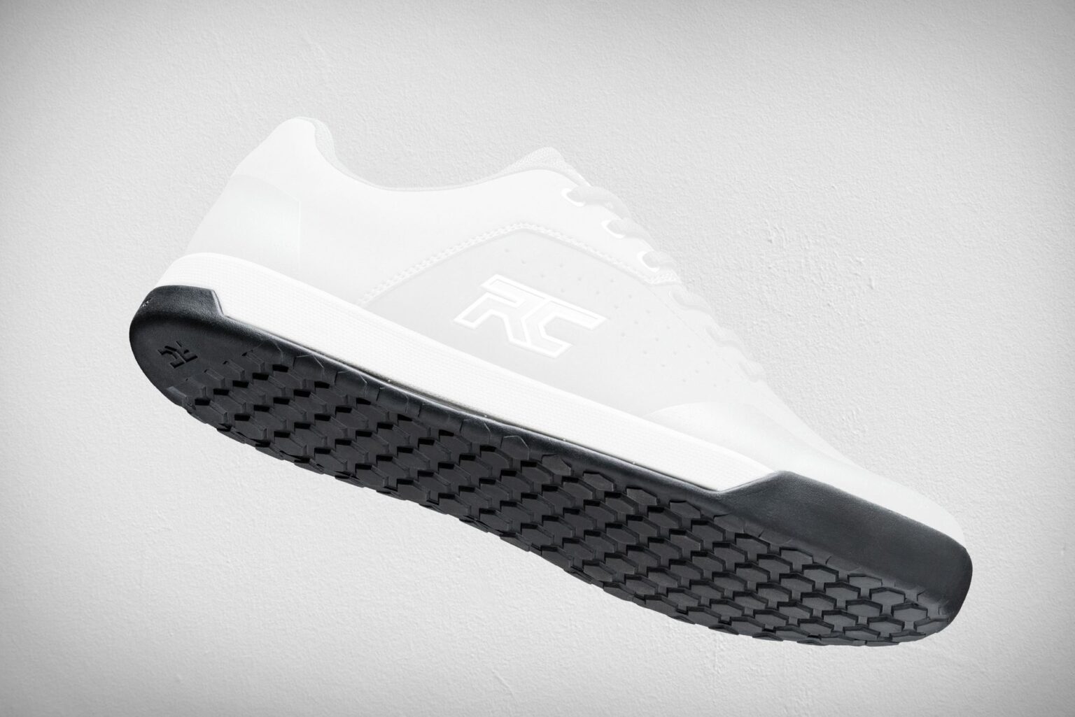 rc hellion shoes