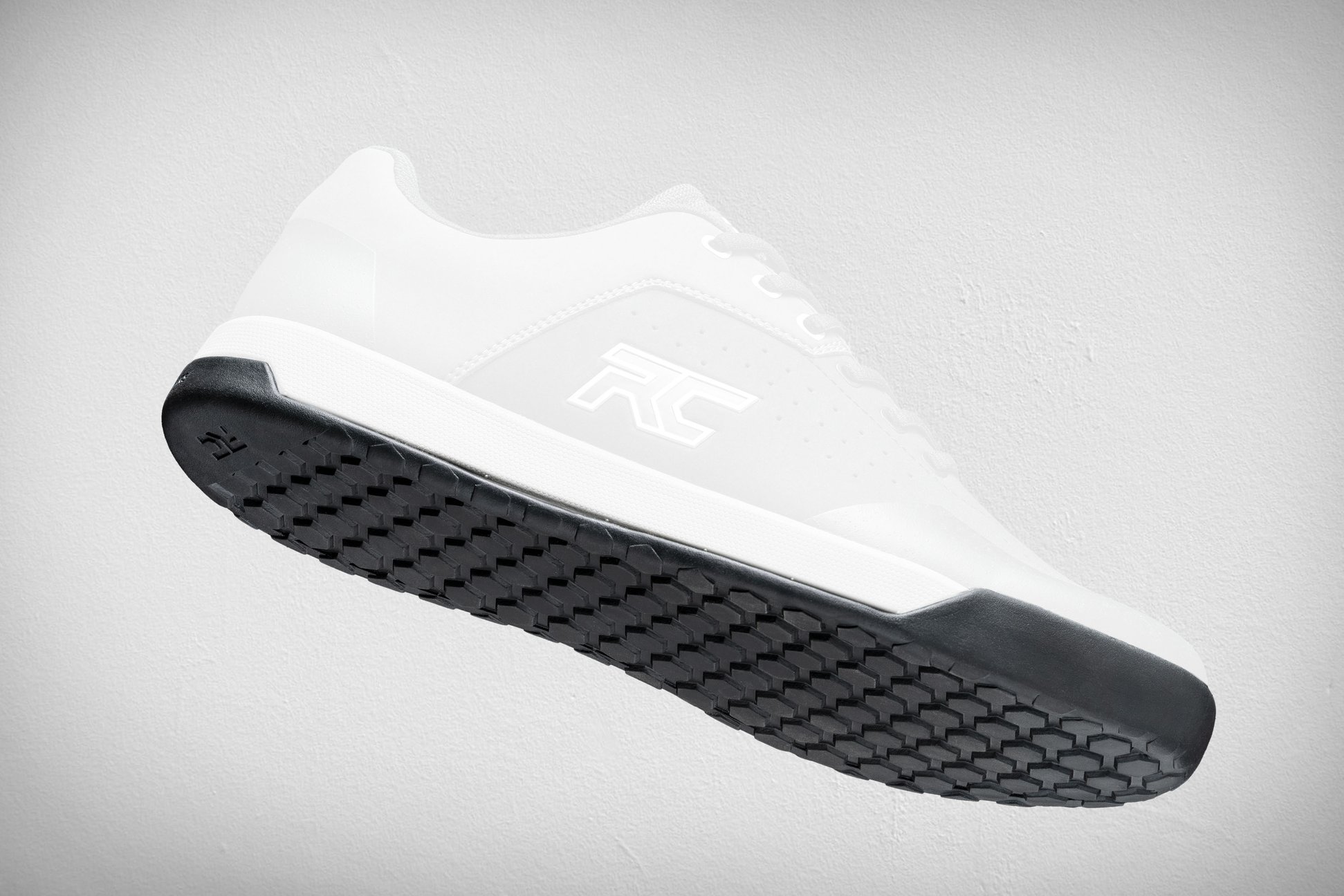 Ride Concepts Hellion Elite Shoe Blister