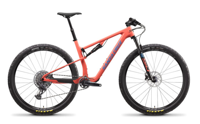 Juliana discount 2021 bikes