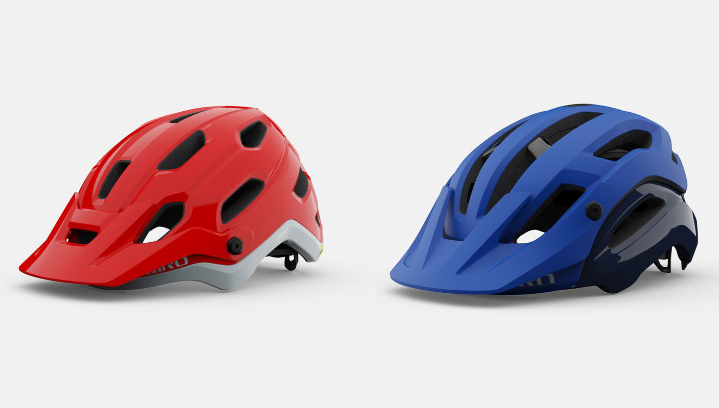 giro source mips helmet review