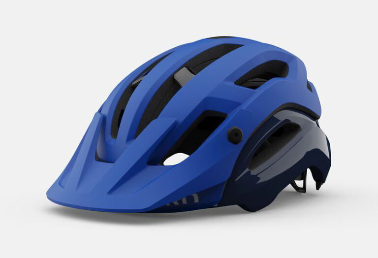 manifest spherical helmet review