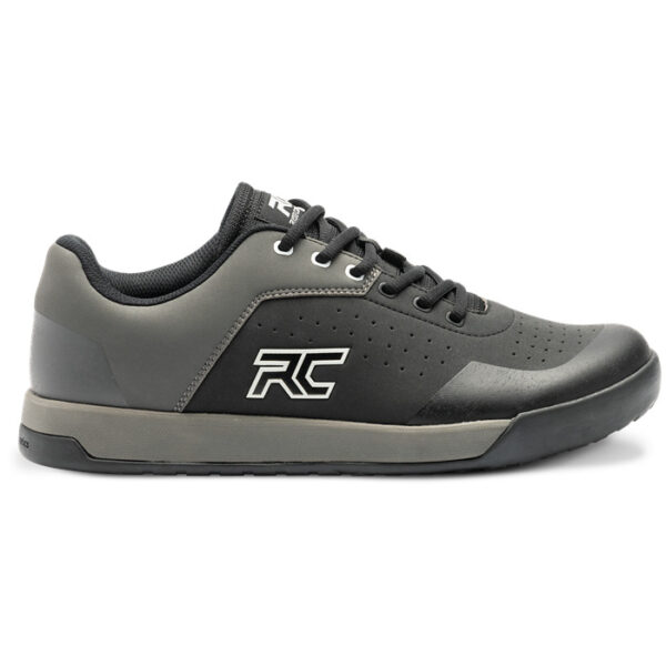 Ride Concepts Hellion Elite Shoe Blister