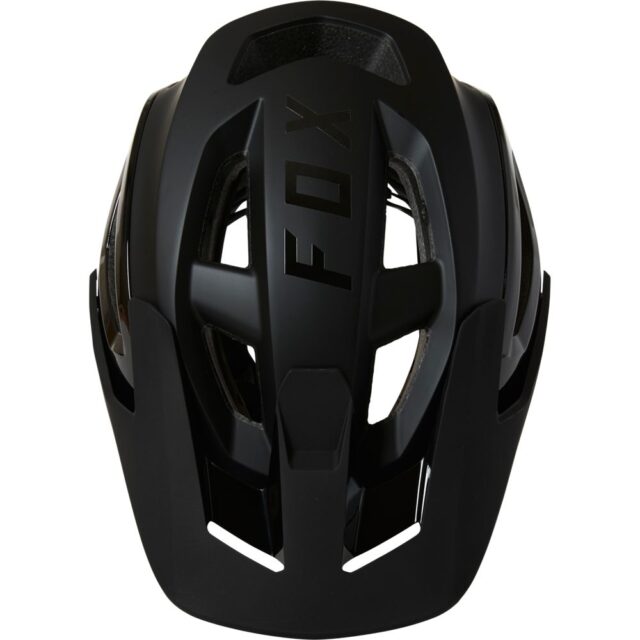 Fox speedframe helmet online large