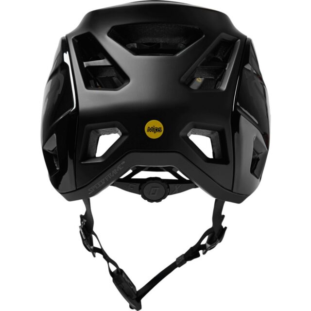 Fox speed pro discount helmet