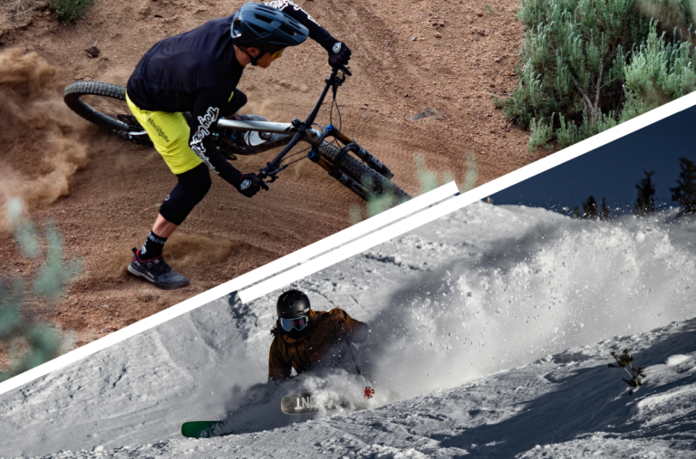 71 bike vs ski thumb-02