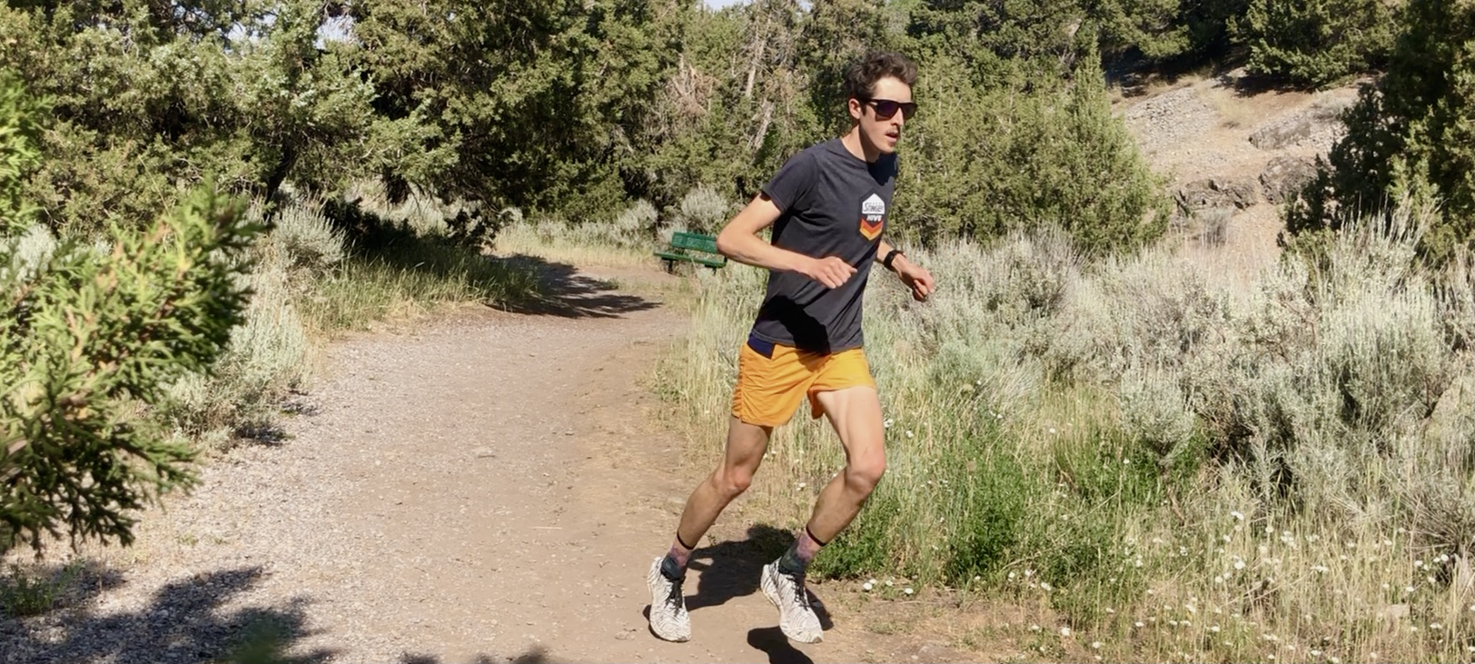 Craft Sportswear CTM Ultra Carbon Performance Review - Believe in the Run