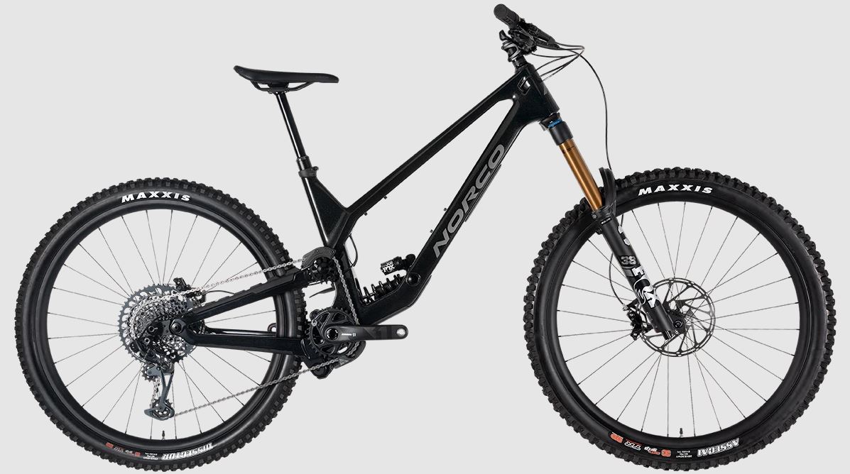2022 Norco Range Review | Buyer's Guide