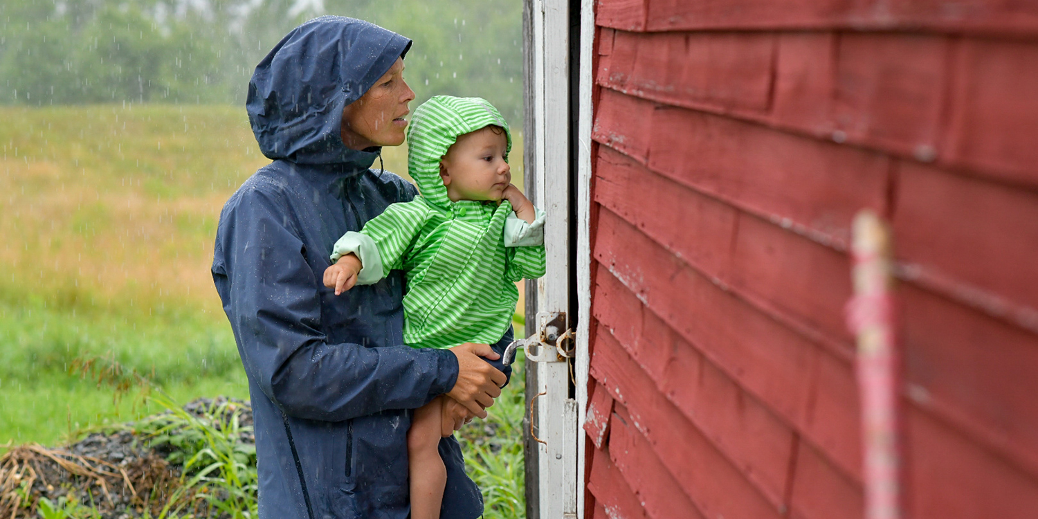 Raincoats for cheap women near me