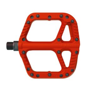Blister Flat Pedal Roundup — 2021