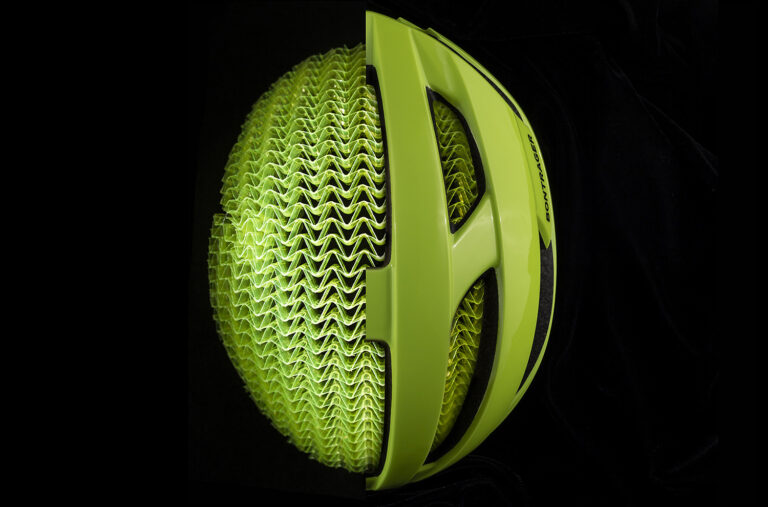 On GEAR:30, we talk to the co-founder of WaveCel, and discuss the origins & development of WaveCel; Dr. Madey makes what might be the best case we’ve ever heard about why rotational forces play such a critical role in brain injuries; and we discuss how WaveCel compares to MIPS and Koroyd.