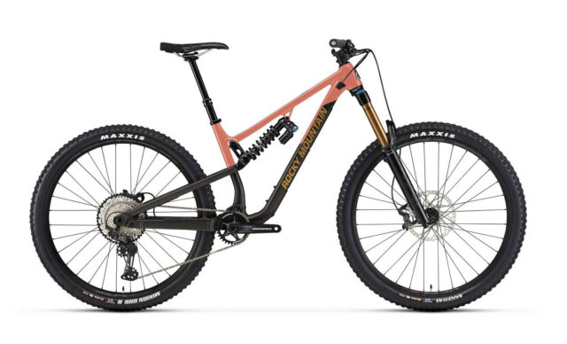 2019 rocky discount mountain soul 10