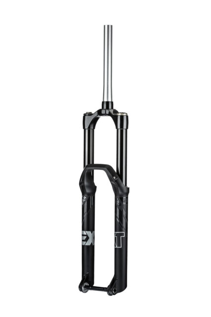 Fox trail hot sale fork