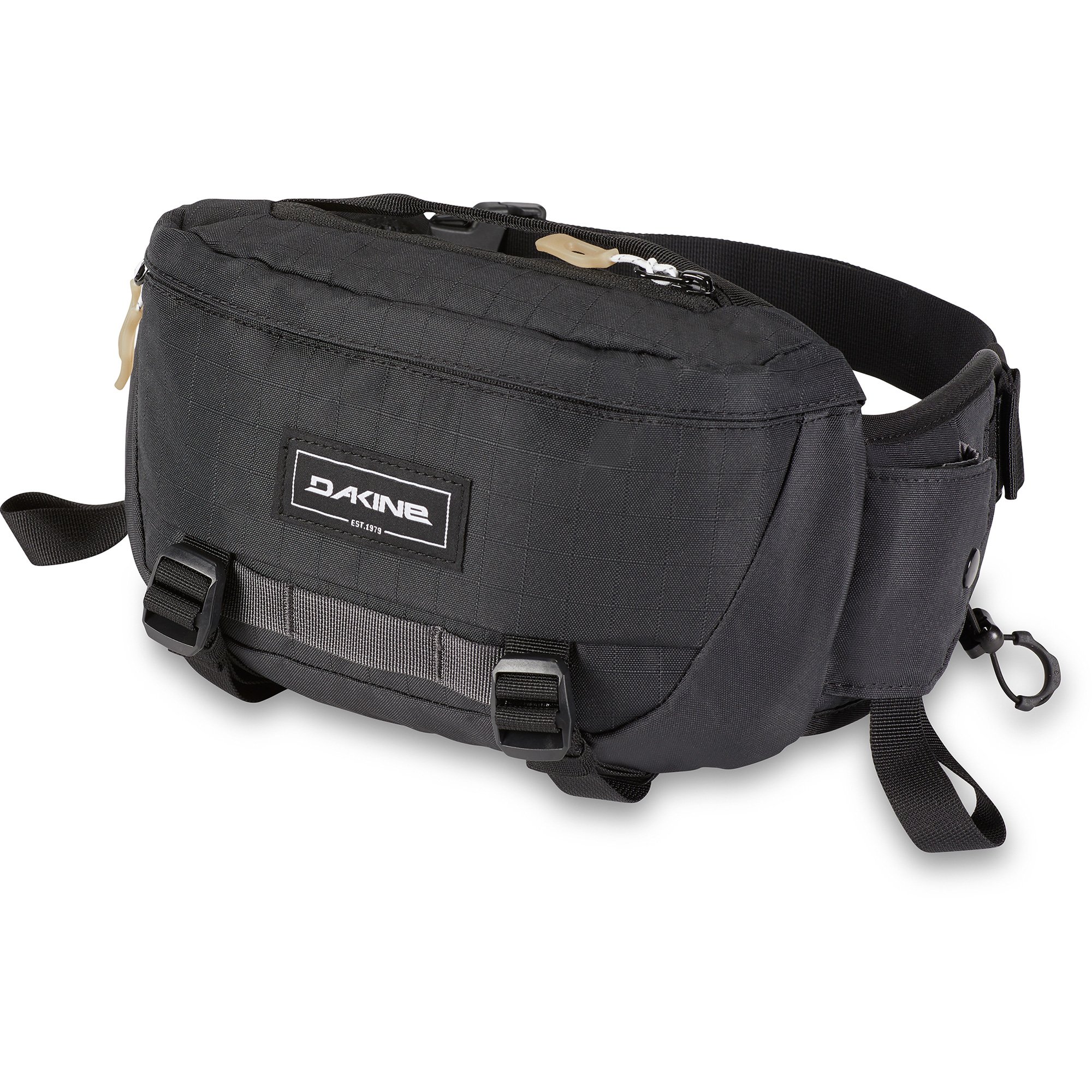 Hip Pack Roundup — 2021 BLISTER Review | Buyer's Guide