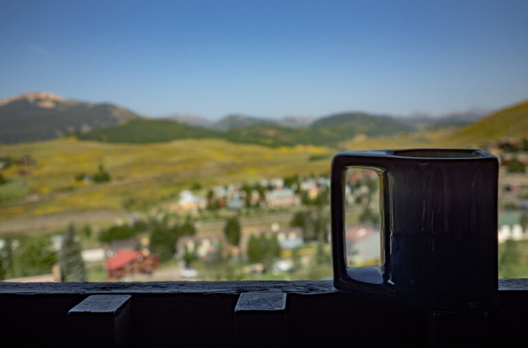 Finally. The coffee episode. This week on GEAR:30, we’re doing a deep dive on coffee with Sam Higby of First Ascent. We discuss the difference between good and bad instant coffee; light roasts vs. dark roasts (and what some dark roasts have in common with hot sauce or double IPAs); the brewing process & brewing at altitude; how to make great coffee on a budget; and more.