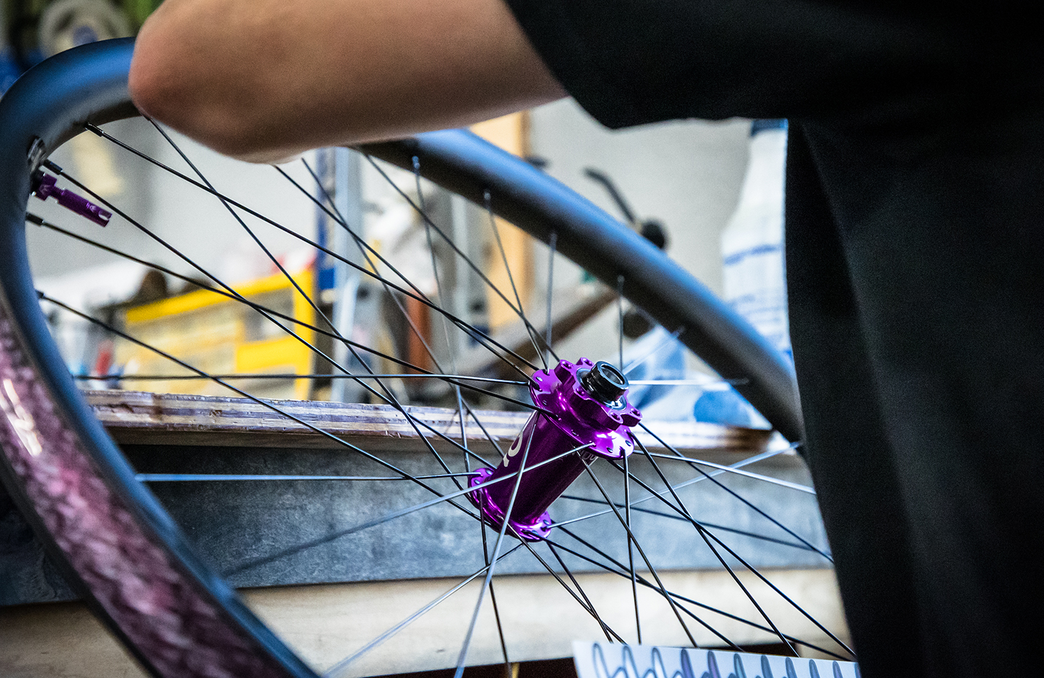Fanatik BLISTER Recommended Shop | Buyer's Guide