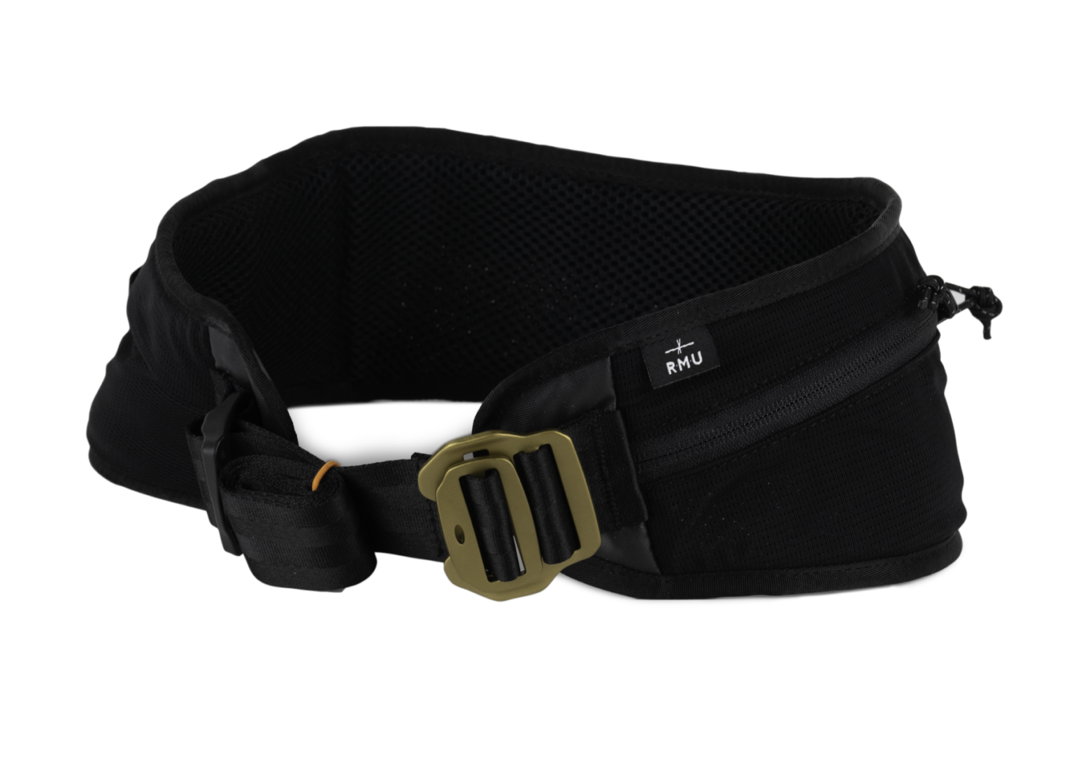 Hip Pack Roundup — 2021 BLISTER Review | Buyer's Guide