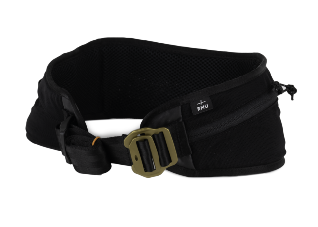 Blister Hip Pack Roundup 2021