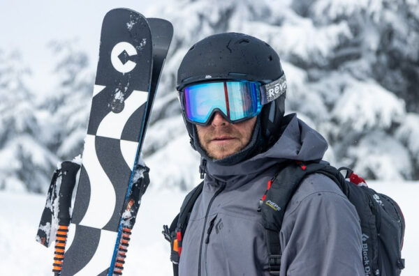 On this episode of GEAR:30, Bode Miller makes clear that his different and creative ways of thinking weren’t just hallmarks of his approach to racing — they define his approach to skis, ski boots, bindings, and eyewear, too.