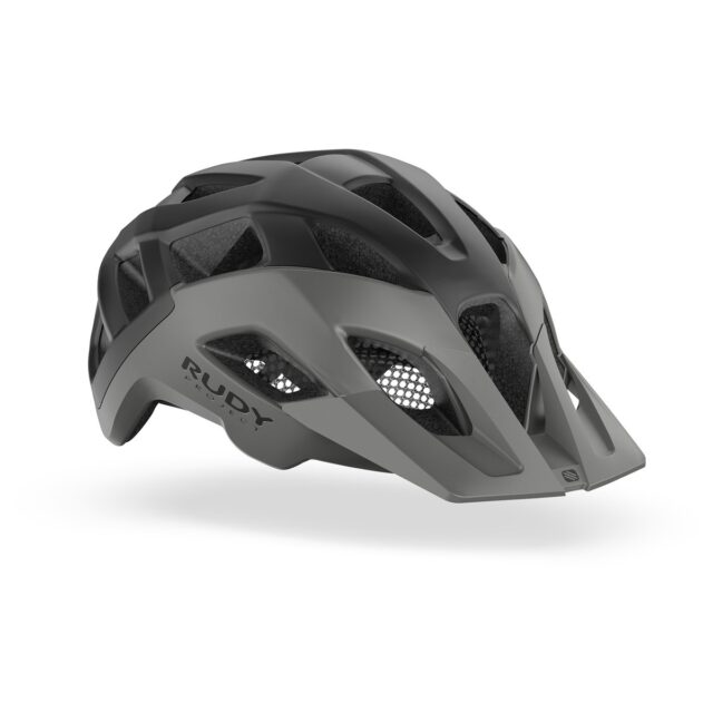 Rudy bike helmet hot sale