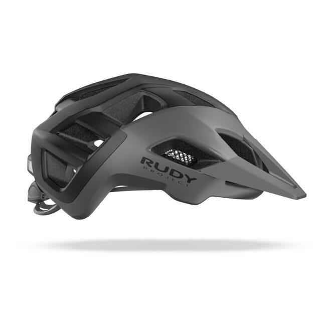 Rudy mtb hot sale helmet