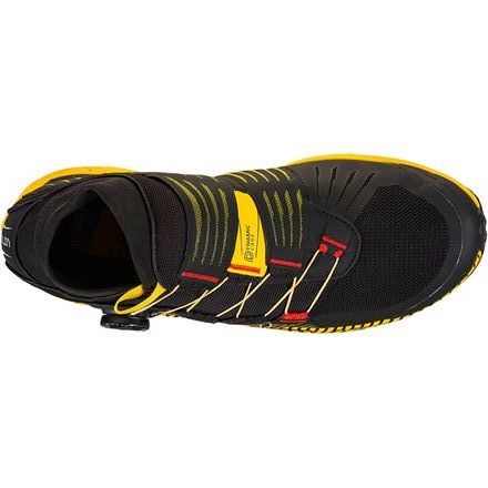 La Sportiva Cyklon