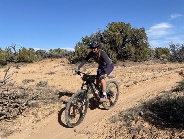 Women's Bike Jersey Roundup — 2021