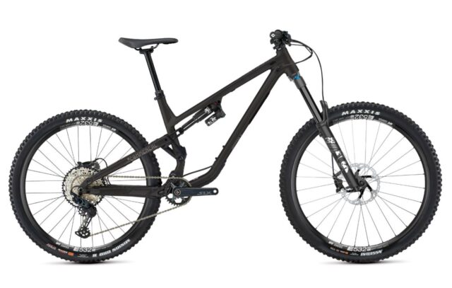 Commencal meta sx 2016 hot sale