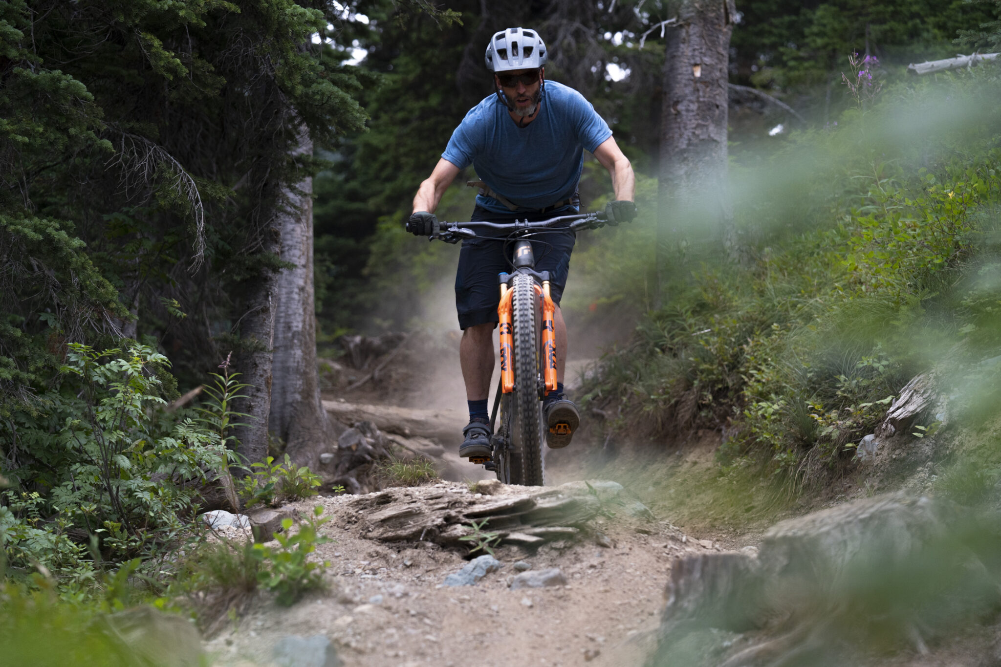 leatt clipless shoes