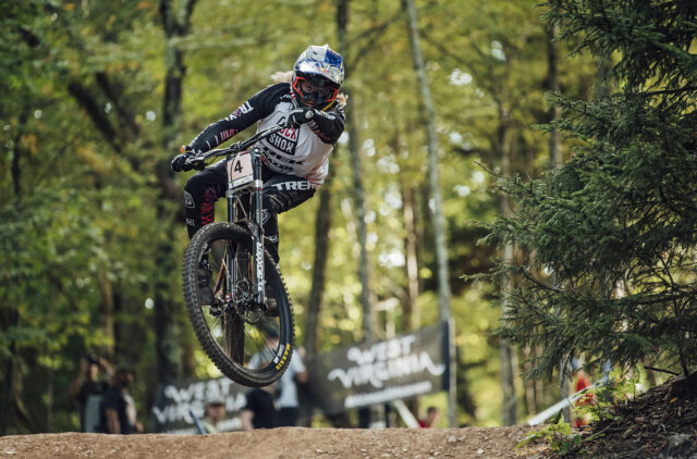 Red bull tv mountain bike store world championships