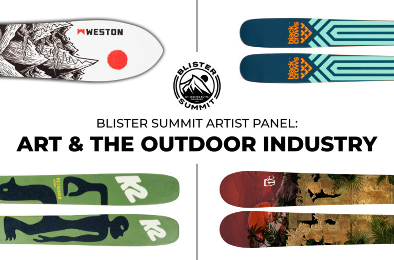 artist PANEL THUMB-02