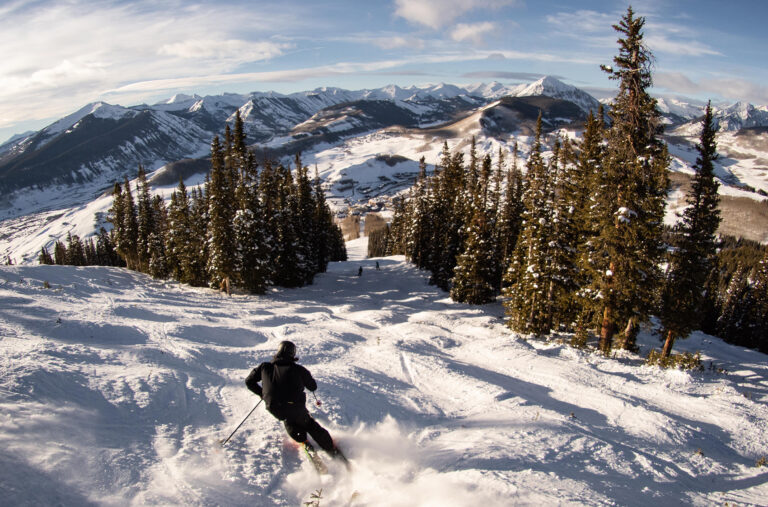 On GEAR:30, Luke Koppa and Jonathan Ellsworth discuss our 21/22 Blister Winter Buyer’s Guide and some corresponding industry trends and category highlights. They also talk snowblades, clarify our Buyer’s Guide ‘Best Of’ Awards, and go on a rant or two.