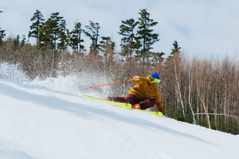 matt-berkowitz-ski-monster