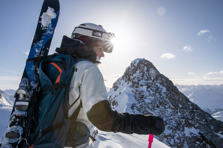 On our GEAR:30 podcast, we talk to Hadley Hammer about the gear she’s most & least picky about; her own gear preferences; some of the keys to happiness; and we fight about The Queen’s Gambit.
