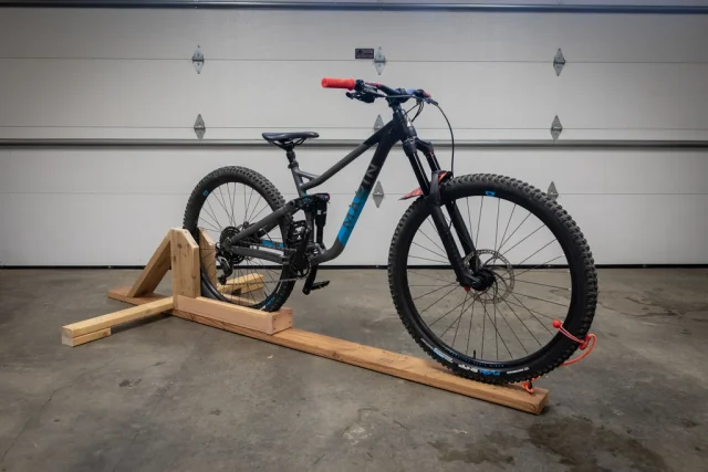 Blister’s Holiday Gift Guide 2021 — In The Garage, BLISTER