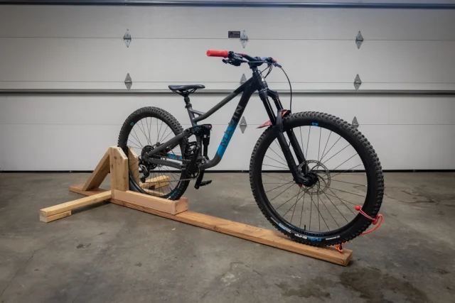 Blister’s Holiday Gift Guide 2021 — In The Garage