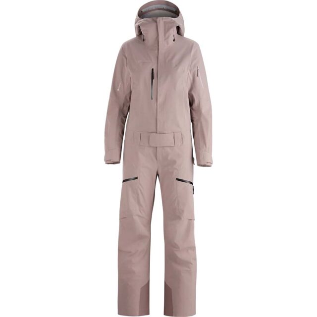 Arcteryx Incendia W