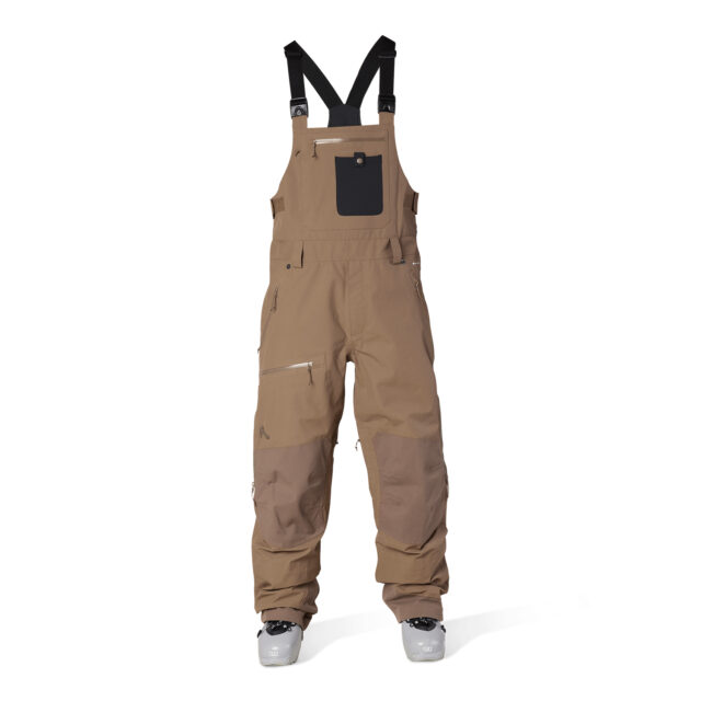 Flylow Baker Bib