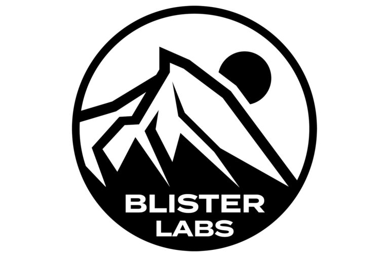 Blister Labs is a new partnership between BLISTER, the University of Colorado at Boulder’s School of Engineering, and the brand-new, state-of-the-art engineering facility at Western Colorado University in Gunnison, Colorado.