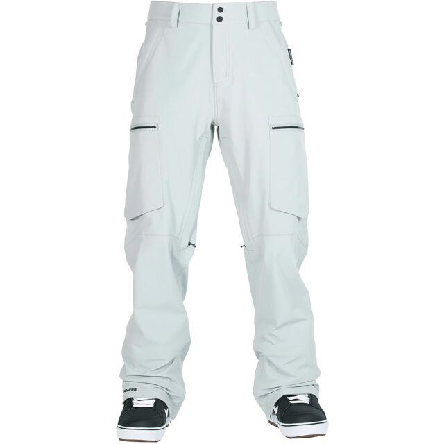 Bonfire Ranger Pants