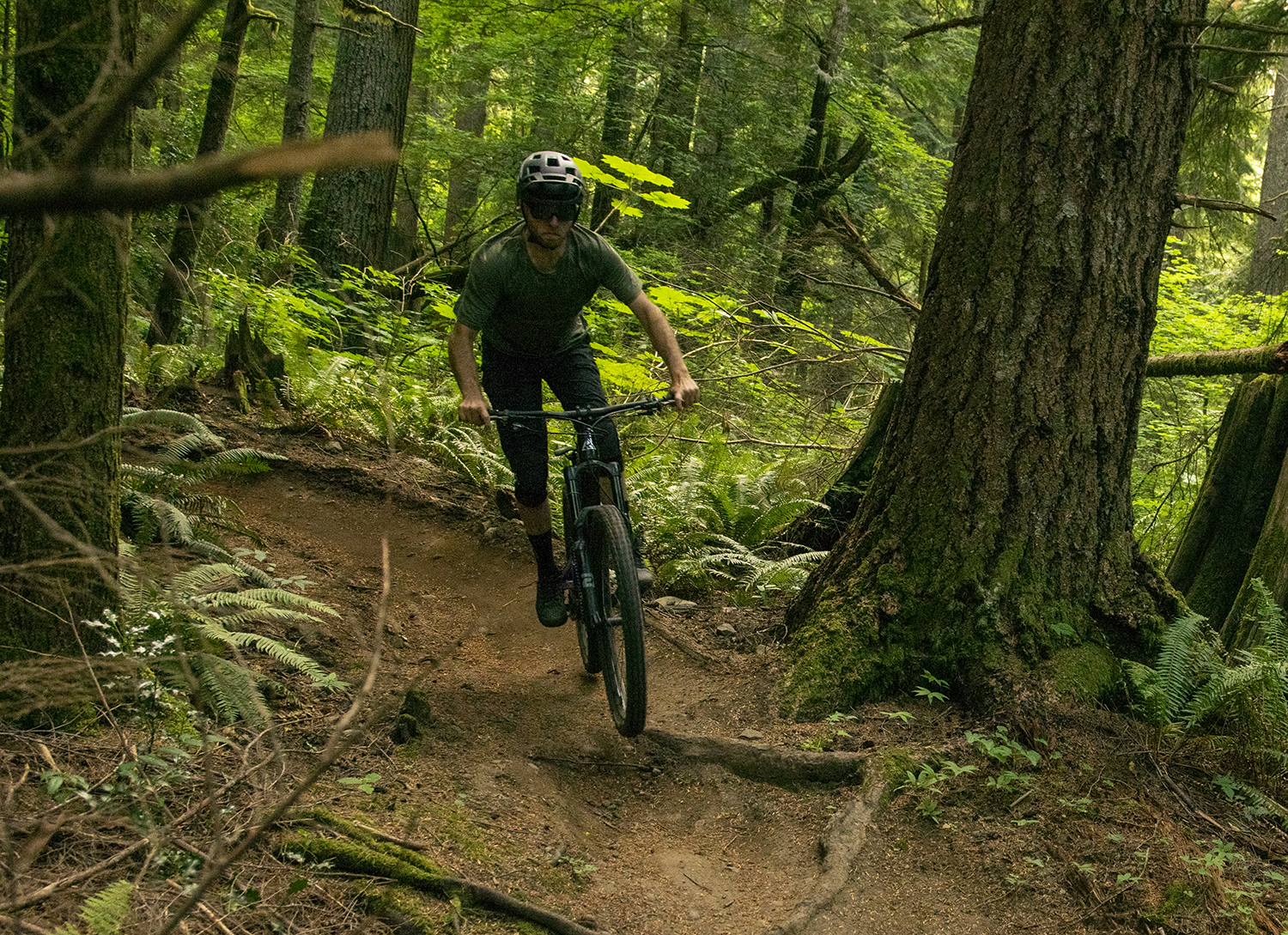 five ten freerider pro primeblue review