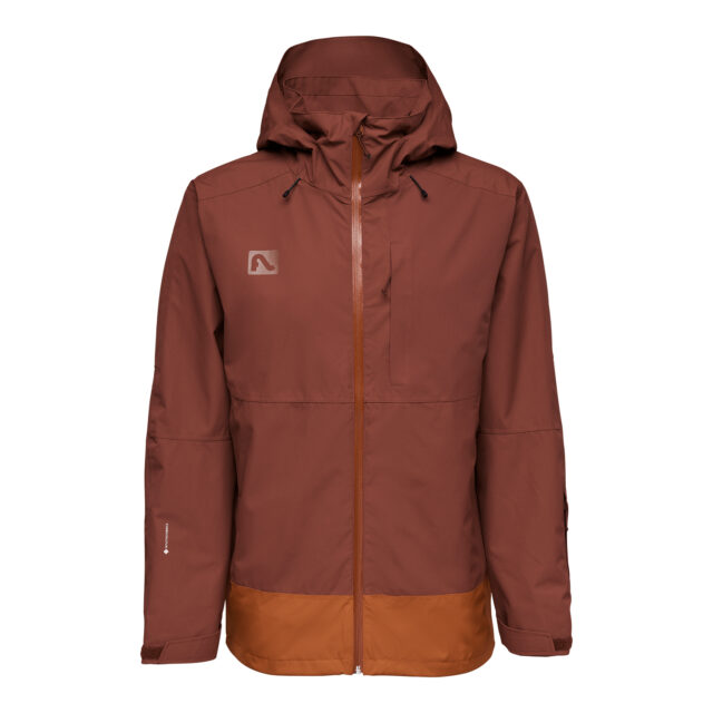 Flylow Dante Jacket