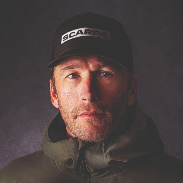 Bode Miller joins SCARPA as ski ambassador & announces new 4-Quattro alpine ski boot collection. BLISTER