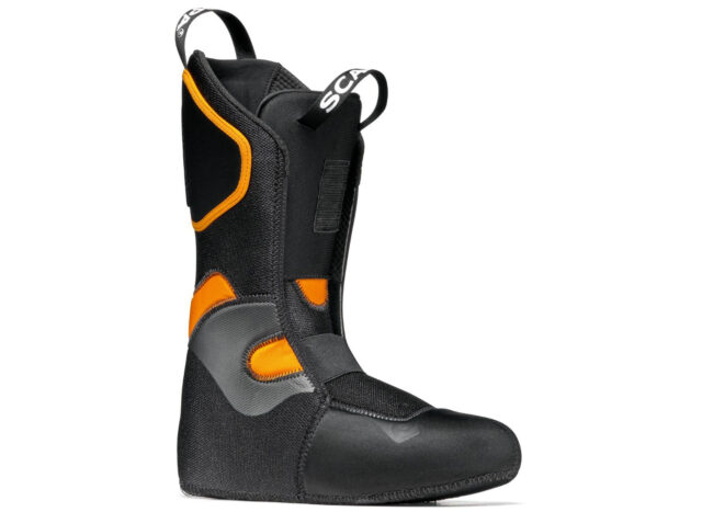 scarpa f1 liner