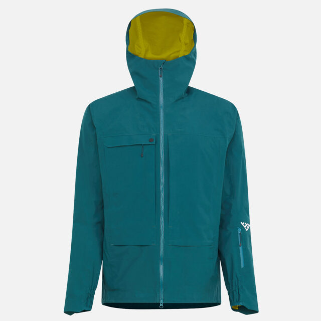 Ski / Snowboard Outerwear Mega Roundup — Men's | Blister