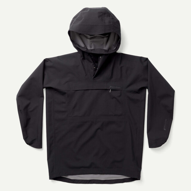 Houdini Shelter Anorak