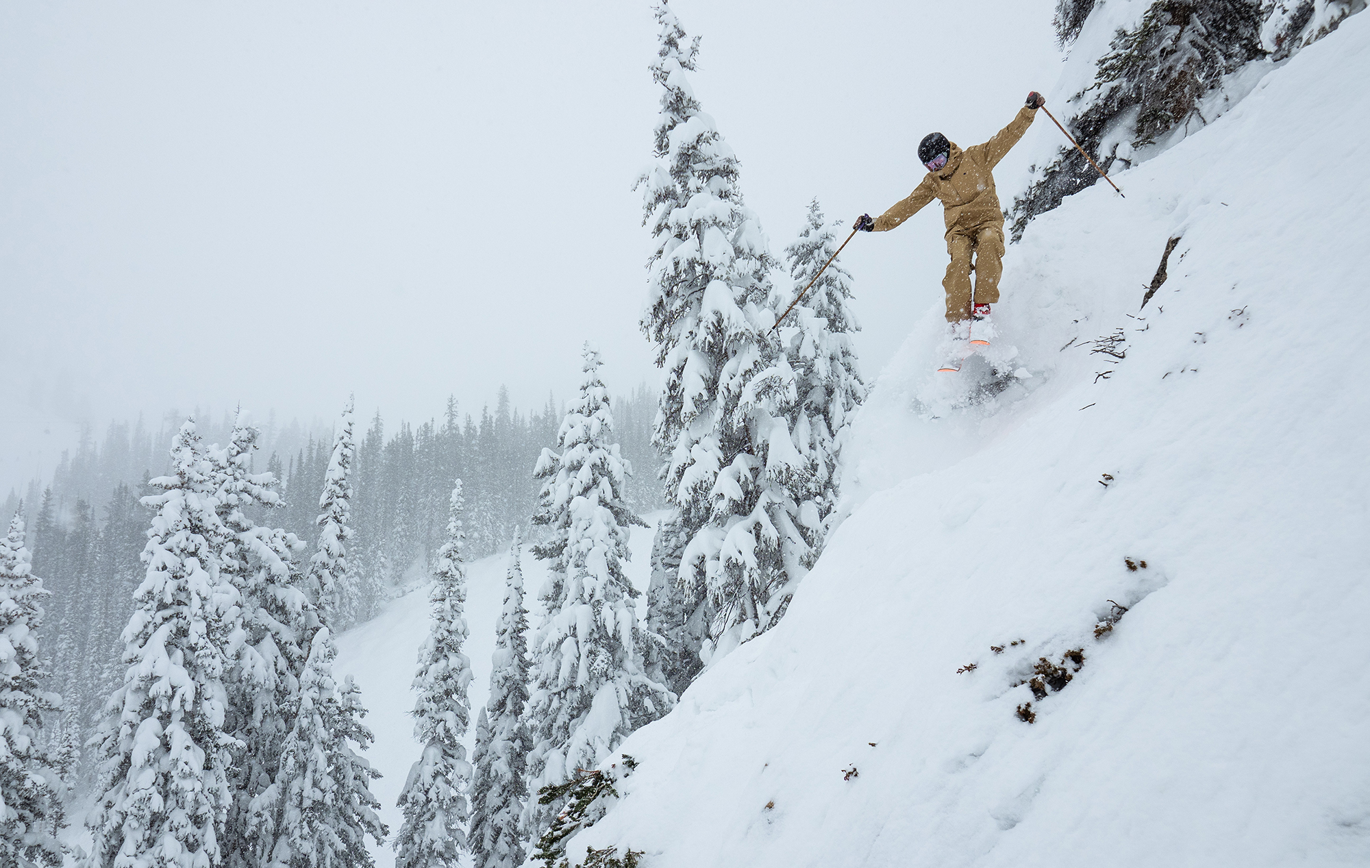 Big and discount tall snowboard jackets